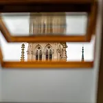 La Suite Palais Ducal